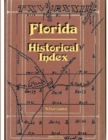 Image for Florida Historical Index