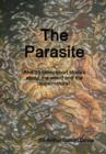 Image for The Parasite