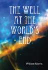 Image for The Well at the World&#39;s End