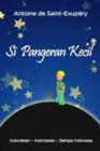 Image for Si Pangeran Kecil