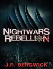 Image for Nightwars: Rebellion (eb)