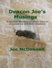 Image for Deacon Joe&#39;s Musings