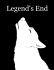 Image for Legend&#39;s End