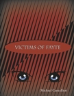 Image for Victims of Fayte