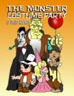 Image for The Monster Costume Party