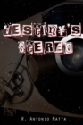 Image for Destiny&#39;s Stereo
