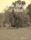 Image for In the Hearts of Men