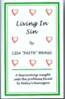 Image for Living in Sin