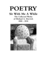 Image for Sit with Me A While