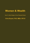 Image for Women &amp; Wealth