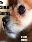 Image for Sunset Journey