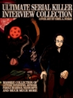 Image for Ultimate Serial Killer Interview Collection