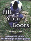 Image for Fill Your Boots