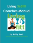 Image for Living 365fitt Coaches Manual