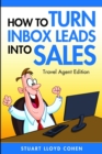 Image for How to Turn Inbox Leads into Sales - Travel Agent Edition