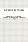 Image for La Voko De Htulho