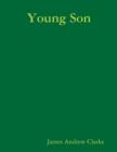 Image for Young Son