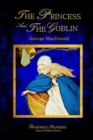 Image for THE Princess and the Goblin - George Macdonald