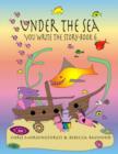 Image for Under the Sea - You Write the Story - Book 6