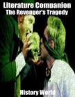 Image for Literature Companion: The Revenger&#39;s Tragedy
