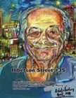 Image for Ibbetson Street #35