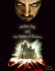 Image for Amber Oak and the Master of Illusions