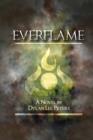 Image for Everflame