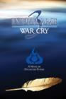 Image for Everflame 3: War Cry