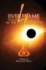 Image for Everflame 4: as the Darkness Waits