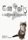 Image for Cat Tails