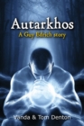 Image for Autarkhos : A Guy Edrich Story