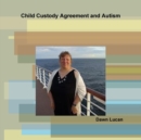 Image for Child Custody Agreement and Autism