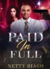 Image for PAID IN FULL