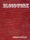 Image for Bloodwork