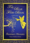 Image for THE Blue Fairy Book -Andrew Lang