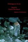 Image for Orbbelgguren Series Book Ix Child of the Shard