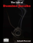 Image for Life of Domino Jacobs