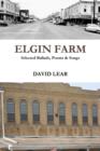 Image for Elgin Farm