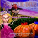 Image for Kingdom of the Pumpkins (A Rainey-Estelle Kind of Day)