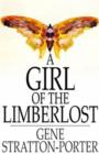Image for Girl of the Limberlost