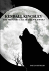 Image for Kendall Kingsley and the Midnight Call of the Wild Wolf