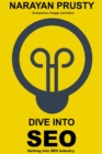 Image for Dive Into SEO