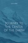 Image for Journey to the Center of the Earth