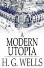 Image for Modern Utopia