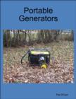 Image for Portable Generators