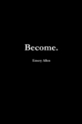 Image for Become.
