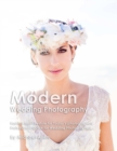 Image for Modern Wedding Photography