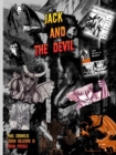 Image for Jack and the Devil