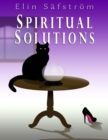 Image for Spiritual Solutions