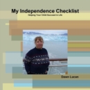 Image for My Independence Checklist